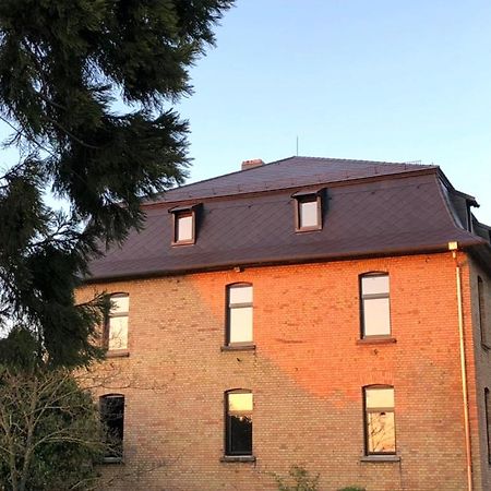 StutzheimDomaine Sequoiaアパートメント エクステリア 写真